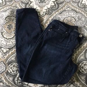 Rock & Republic Jeans size 14